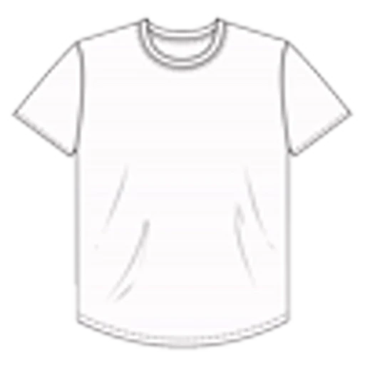 😊 Эмодзи «Clothing» для Telegram