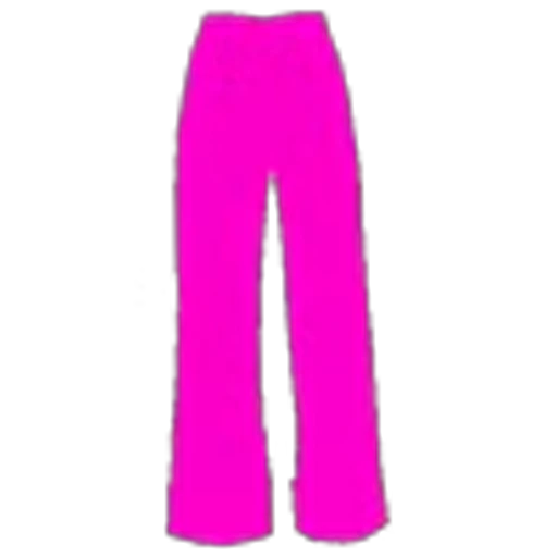 😊 Эмодзи «Clothing» для Telegram
