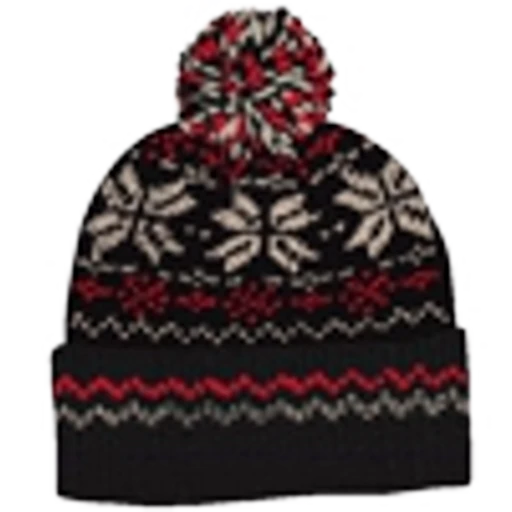 😊 Эмодзи «Clothing» для Telegram