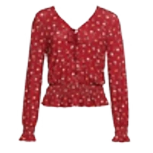 😊 Эмодзи «Clothing» для Telegram