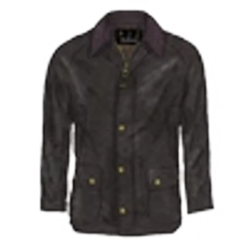😊 Эмодзи «Clothing» для Telegram