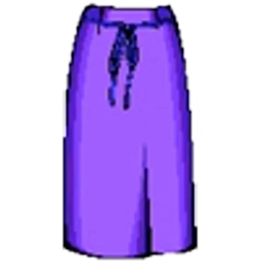 😊 Эмодзи «Clothing» для Telegram