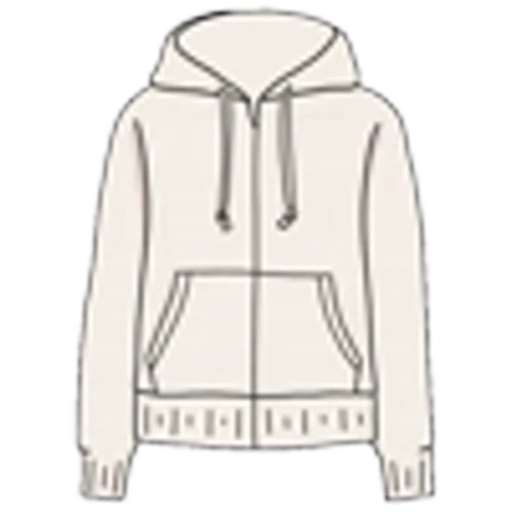 😊 Эмодзи «Clothing» для Telegram