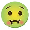🤢 Эмодзи «Toshnotka» для Telegram