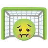 🤢 Эмодзи «Toshnotka» для Telegram