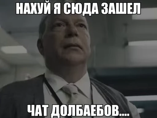 🌟 Стикер «totallapassion» для Telegram