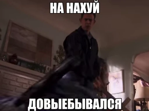 🌟 Стикер «totallapassion» для Telegram