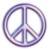 ☮️ Эмодзи «Holorandom Part 1» для Telegram