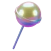 🍭 Эмодзи «Holorandom Part 1» для Telegram