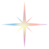 🌟 Эмодзи «Holorandom Part 1» для Telegram