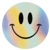 😊 Эмодзи «Holorandom Part 1» для Telegram