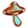 🍄 Эмодзи «Holorandom Part 1» для Telegram