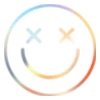 🙂 Эмодзи «Holorandom Part 1» для Telegram