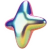 💫 Эмодзи «Holorandom Part 1» для Telegram