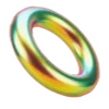 💍 Эмодзи «Holorandom Part 1» для Telegram