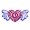 💜 Эмодзи «Holorandom Part 1» для Telegram