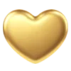 🧡 Эмодзи «Holorandom Part 1» для Telegram