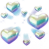 Эмодзи Holorandom Part 1 для Telegram — скачать