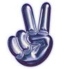 ✌ Эмодзи «Holorandom Part 1» для Telegram