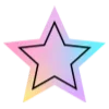 🌟 Эмодзи «Holorandom Part 1» для Telegram