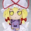💛 Эмодзи «Touhou» для Telegram