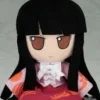 🖤 Эмодзи «Touhou» для Telegram