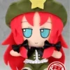 💚 Эмодзи «Touhou» для Telegram