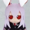 🩷 Эмодзи «Touhou» для Telegram
