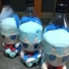🩵 Эмодзи «Touhou» для Telegram
