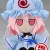 🩷 Эмодзи «Touhou» для Telegram