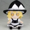 💛 Эмодзи «Touhou» для Telegram