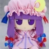 💜 Эмодзи «Touhou» для Telegram