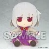 🎃 Эмодзи «Touhou» для Telegram