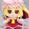 💛 Эмодзи «Touhou» для Telegram