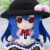 💙 Эмодзи «Touhou» для Telegram