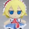 💛 Эмодзи «Touhou» для Telegram