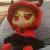 ❤️ Эмодзи «Touhou» для Telegram