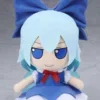 🩵 Эмодзи «Touhou» для Telegram