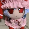 🩷 Эмодзи «Touhou» для Telegram