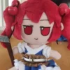 ❤️ Эмодзи «Touhou» для Telegram