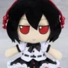 🖤 Эмодзи «Touhou» для Telegram