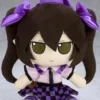 💜 Эмодзи «Touhou» для Telegram