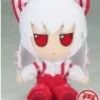 🤍 Эмодзи «Touhou» для Telegram
