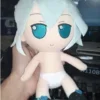 🤍 Эмодзи «Touhou» для Telegram