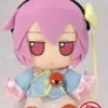 🩷 Эмодзи «Touhou» для Telegram