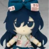 💙 Эмодзи «Touhou» для Telegram