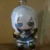 💚 Эмодзи «Touhou» для Telegram