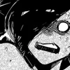 🖤 Эмодзи «Touka Kirishima» для Telegram