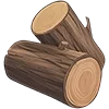 ⛺ Эмодзи «Туризм+» для Telegram