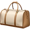 ⛺ Эмодзи «Туризм+» для Telegram